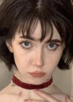 YOURSMALLDOLL