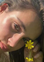 NELL VERLAQUE NUDE