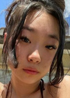 QUEEN_HAIL NUDE