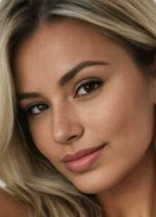 DANIQUE HEIJMANS
