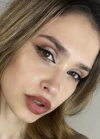 MILANA JESS