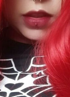 BABY_YUMI NUDE