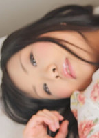 G-QUEEN NUDE