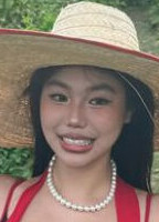 PIPIXIONG36