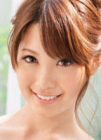 SHION UTSUNOMIYA