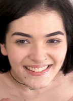NIKKI VENOM
