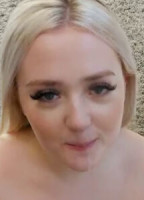 EYE CONTACT