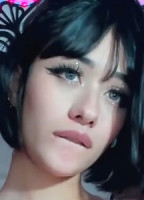_SARA__GOMEZ_