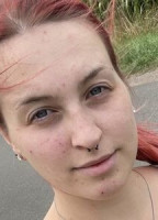 KICHIE94