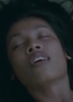 PORNTIP PAPANAI NUDE