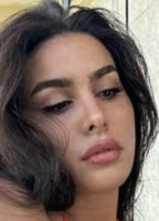 ELEXIS ARIANA