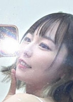 SARINA TOYAMA