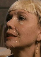 MAGGIE GYLLENHAAL NUDE