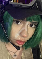 QUARTERCUPFLOUR NUDE