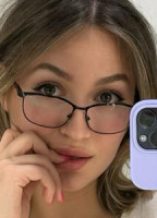VALERIMII