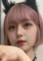 YUNI_5462