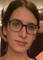 CAYLEEPENDERASS