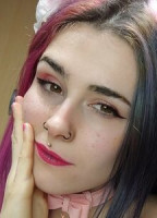 QUEENPEQUE