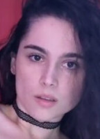 MAYA MAEVE