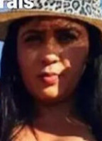 LIA CASTRO NUDE