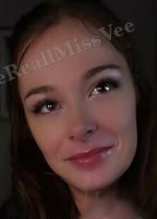 THEREALLMISSVEE