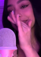 MELY'S ASMR