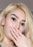 CHLOE RECTO