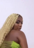PRETA RAI