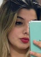 LUZ LENCINA