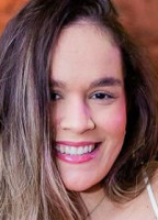 BRUNA REZENDE