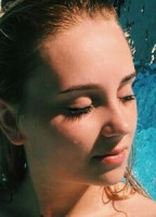 JULIA GODUNOVA