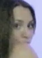SARIAAAHH NUDE