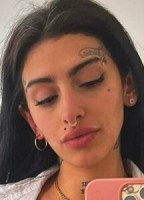 MICAELAALOY MICAELA