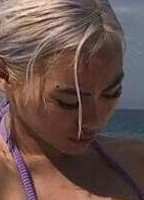 SAVEMEMIMI NUDE