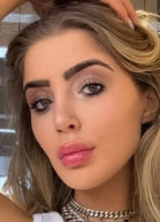 GIGIMICHELLEE NUDE