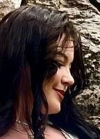 MARILEE GOLDEN