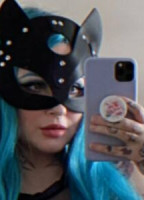 NANCY_GIRL