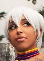 JULIET CASCAII