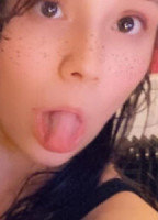 COPYNINJAPRINCEXX