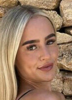 MILLIE THOMSON