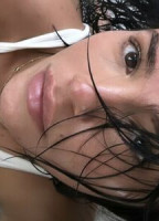 GIULIANA AVA