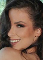 EXCINDERELLA