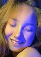 UNIJUNG NUDE