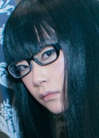 SAYURI0427