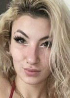 SHAYSPICEFREE NUDE
