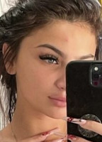 VIPKAY NUDE