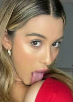 JACKIEBABIGIRL NUDE