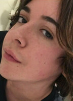FELIZZIA22