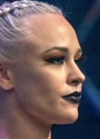 PENELOPE FORD