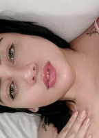 SHERSOLANGEL NUDE